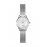 Obaku Denmark V297SXCWMC