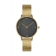 Obaku Denmark V295LXGBHG