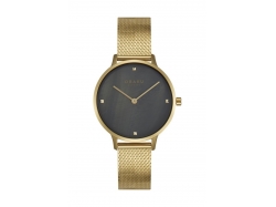 Obaku Denmark V295LXGBHG