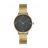 Obaku Denmark V295LXGBHG