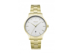 Obaku Denmark V247XDGISG
