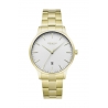 Obaku Denmark V247XDGISG