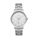 Obaku Denmark V247XDCISC