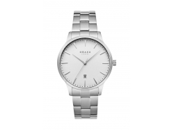 Obaku Denmark V247XDCISC