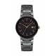 Obaku Denmark V280LDBBCB