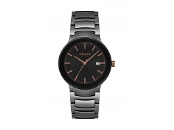 Obaku Denmark V280LDBBCB