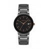 Obaku Denmark V280LDBBCB