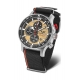 Vostok Europe 6S10-598A753 Sahara