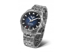 Vostok Europe NH35A-125A748 B
