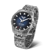 Vostok Europe NH35A-125A748 B