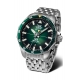 Vostok Europe NH35A-225A710 B