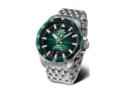 Vostok Europe NH35A-225A710 B