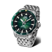 Vostok Europe NH35A-225A710 B