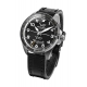 Vostok Europe NH35A-325A745