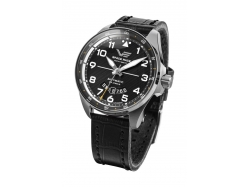 Vostok Europe NH35A-325A745