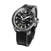 Vostok Europe NH35A-325A745