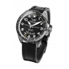 Vostok Europe NH35A-325A745