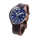 Vostok Europe NH35A-325B746
