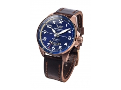 Vostok Europe NH35A-325B746
