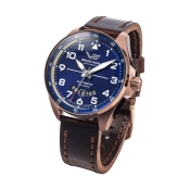 Vostok Europe NH35A-325B746