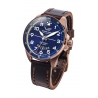 Vostok Europe NH35A-325B746