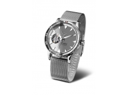 Vostok Europe NH38A-515A765 B