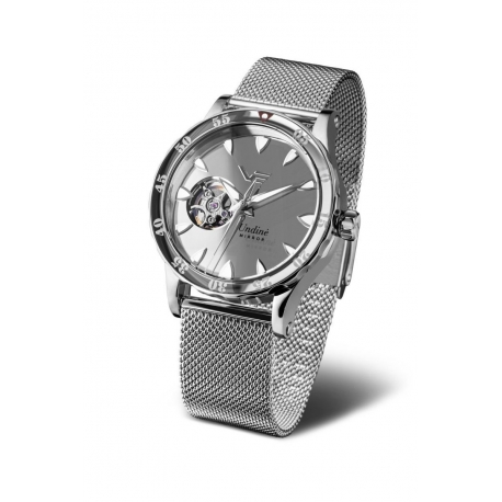 Vostok Europe NH38A-515A765 B
