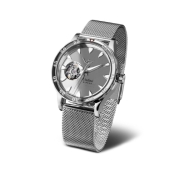 Vostok Europe NH38A-515A765 B