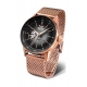 Vostok Europe NH38A-560B682 B
