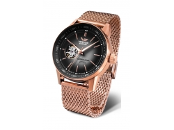 Vostok Europe NH38A-560B682 B