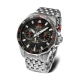 Vostok Europe 6S21-225A618 B