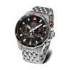 Vostok Europe 6S21-225A618 B