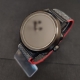 Coros Apex 2 Pro Czarny