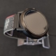Coros Apex 2 Pro Czarny
