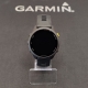 Forerunner 70 Czarny