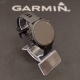 Forerunner 70 Czarny