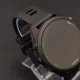 Forerunner 70 Czarny