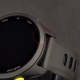 Forerunner 70 Czarny