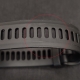 Forerunner 70 Czarny