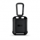 Uchwyt z podstawką do inReach Messenger/Messenger Plus