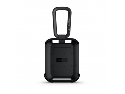 Uchwyt z podstawką do inReach Messenger/Messenger Plus