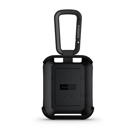 Uchwyt z podstawką do inReach Messenger/Messenger Plus