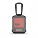 Uchwyt z podstawką do inReach Messenger/Messenger Plus