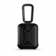 Uchwyt z podstawką do inReach Messenger/Messenger Plus