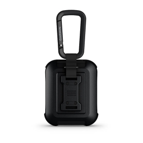 Uchwyt z podstawką do inReach Messenger/Messenger Plus 2