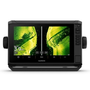 Ploter nawigacyjny ECHOMAP™ UHD2 9 cali