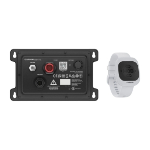 OnBoard System