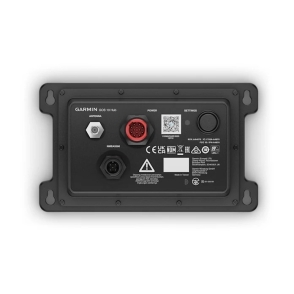 OnBoard System 2
