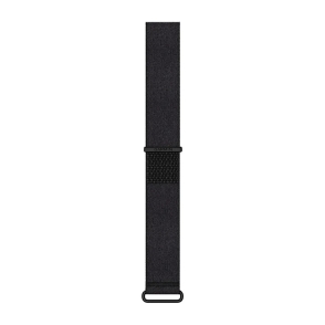 Opaska do urządzenia CIRQA™ kolor czarny L-XL