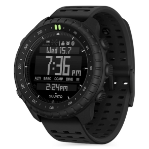 Suunto Core 2 All Black